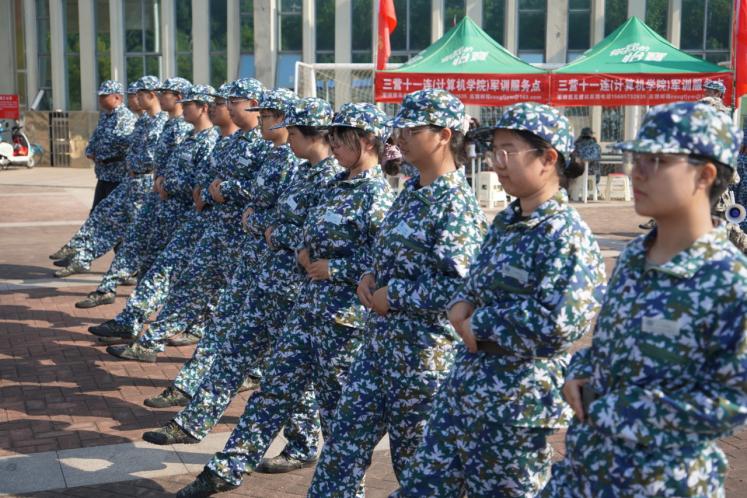 H动漫