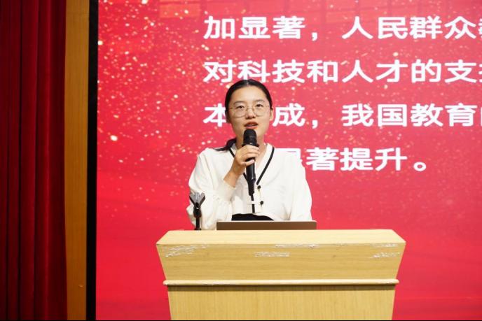 H动漫