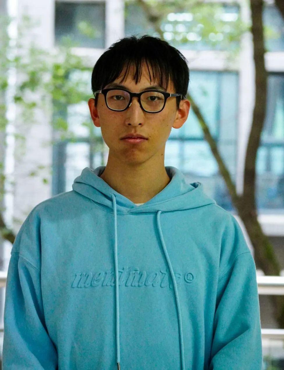 H动漫