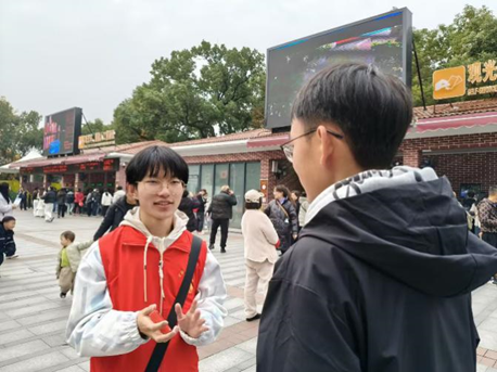 H动漫