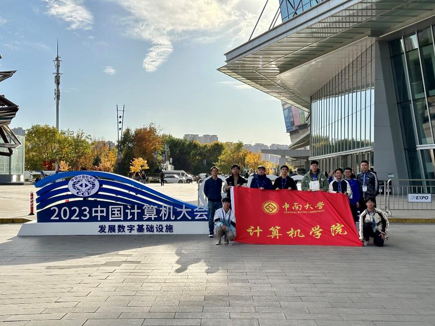 H动漫