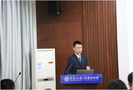 H动漫