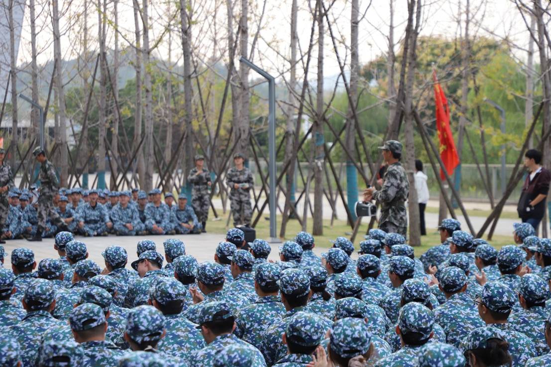 H动漫