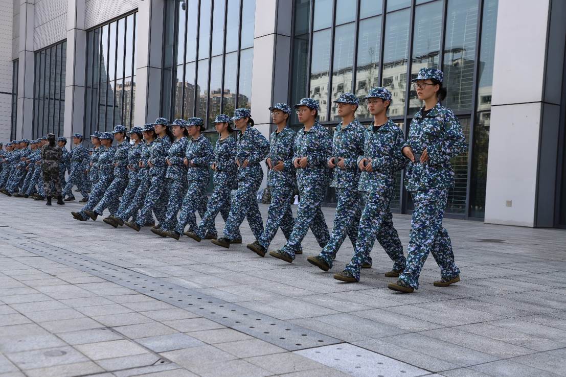 H动漫