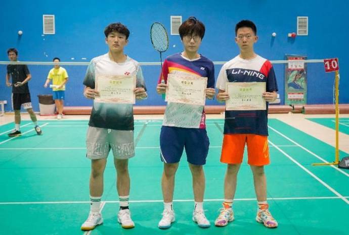 未命名-6 未命名-6