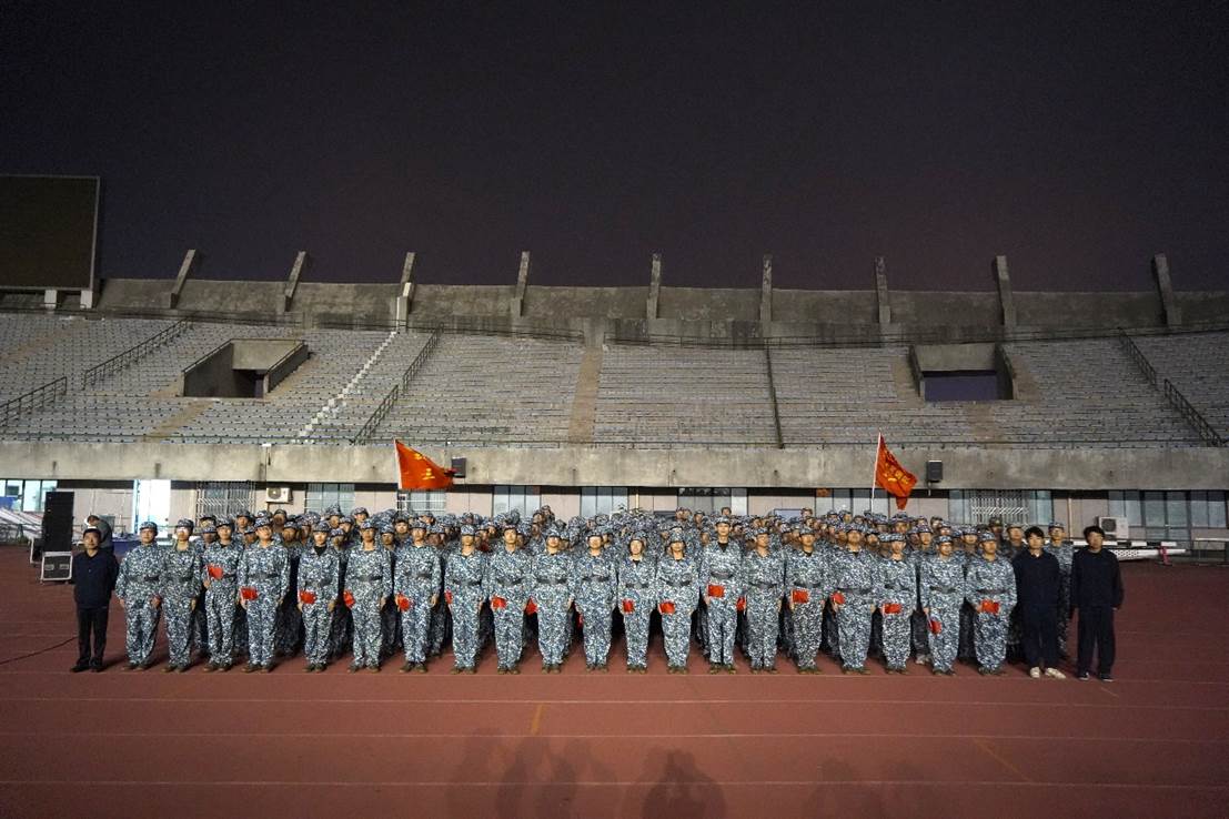 H动漫