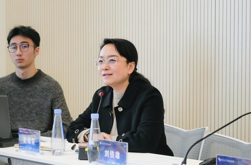 H动漫
