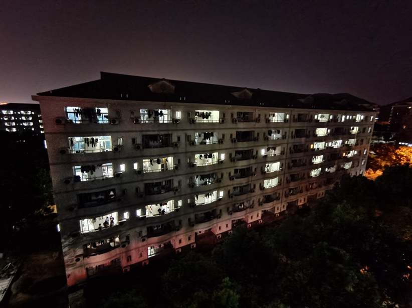 H动漫