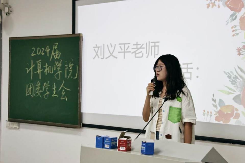 图示, 示意图 中度可信度描述已自动生成:ver1 图示, 示意图 中度可信度描述已自动生成:ver1