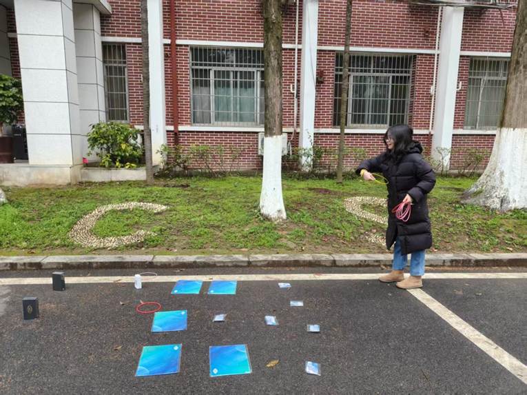 bf08975e8cc7ae9c99120801e93a172c