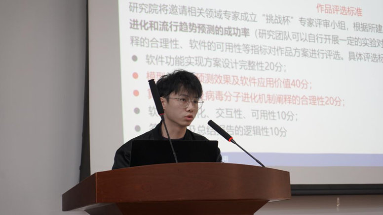 H动漫