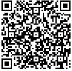 //gra.hdongman.net/__local/4/6D/72/5A0F6338FEEAA4A1AB7E8D8C338_594FBAB7_24D91.png