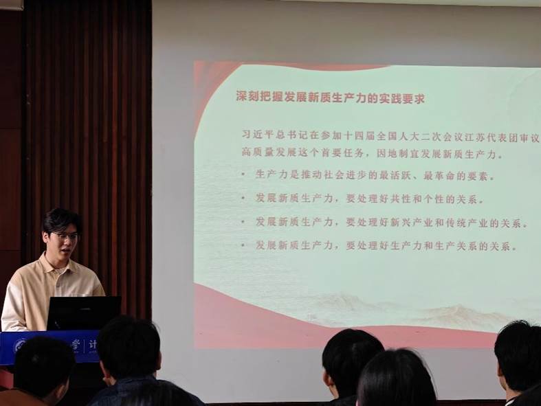 H动漫