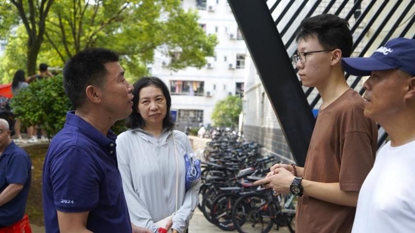 H动漫