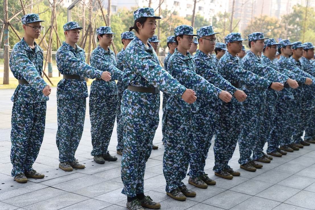H动漫