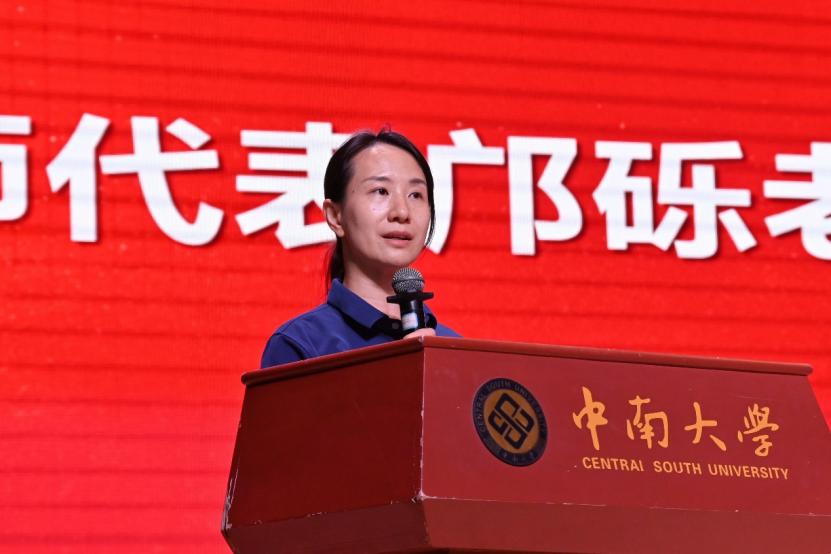 H动漫