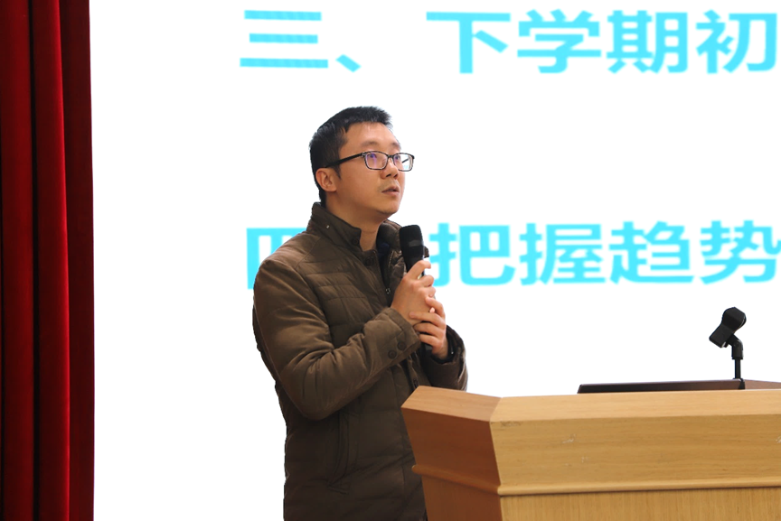 H动漫