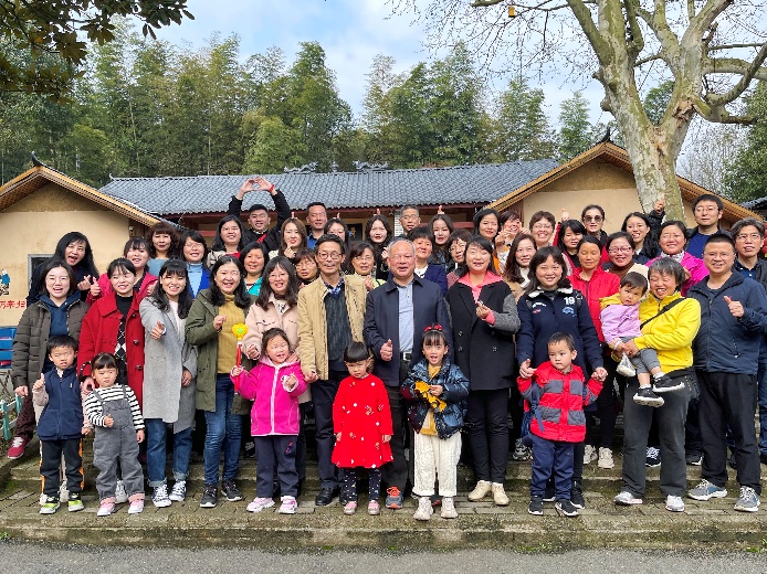 H动漫