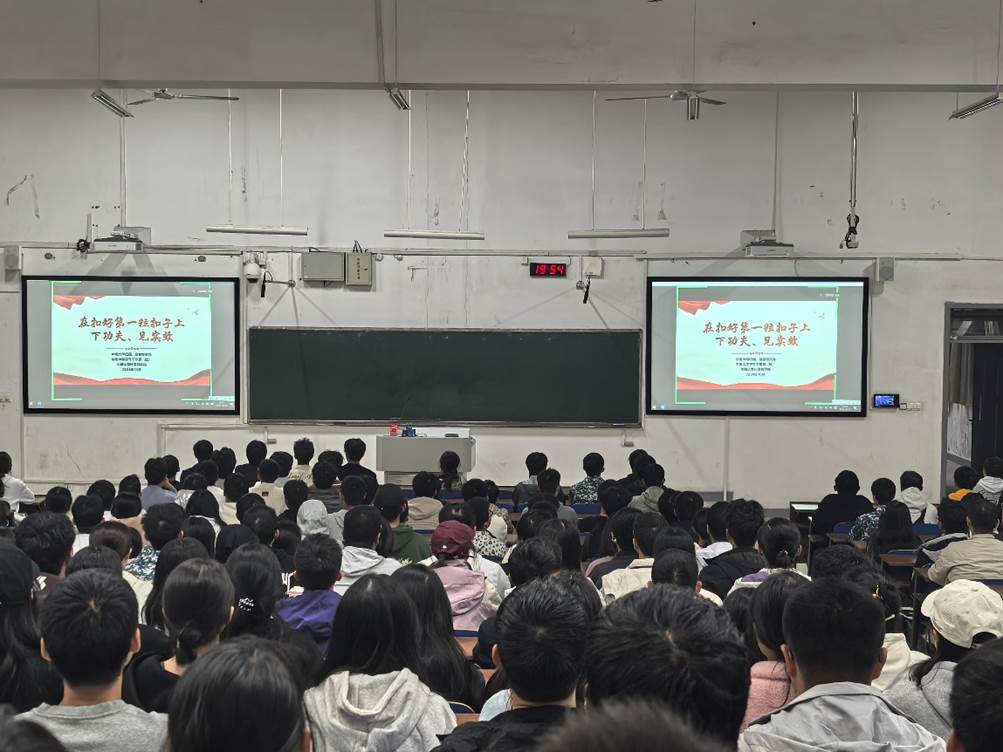H动漫