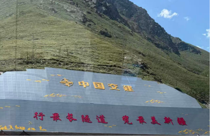 H动漫