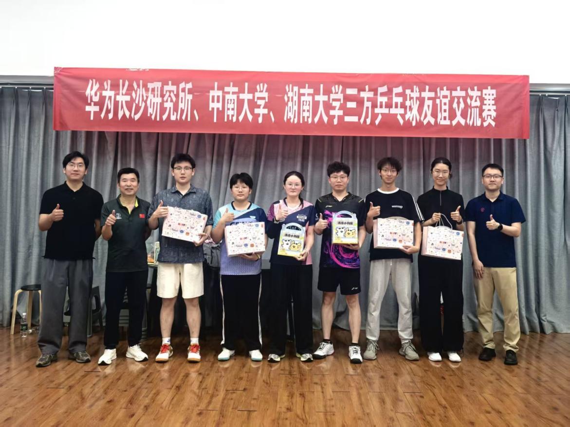 H动漫