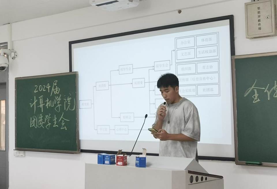 7125e872e802e1cb9937741b1651742 7125e872e802e1cb9937741b1651742