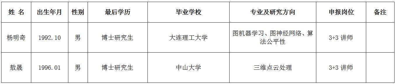 H动漫
