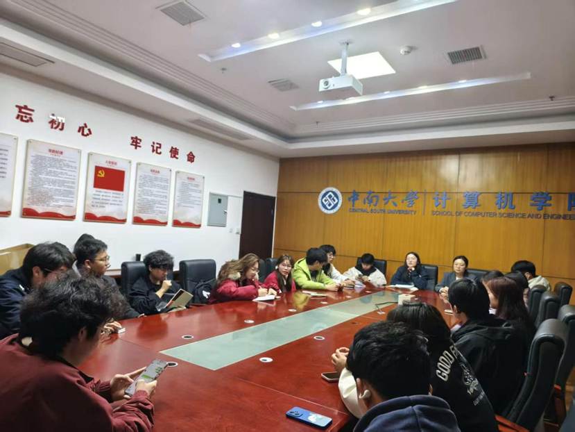 44e619285a15573ca9ba20fc88bb7332