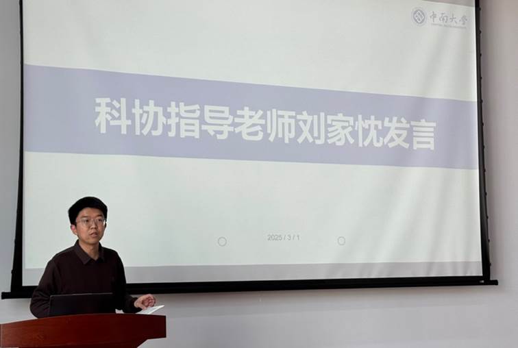 H动漫