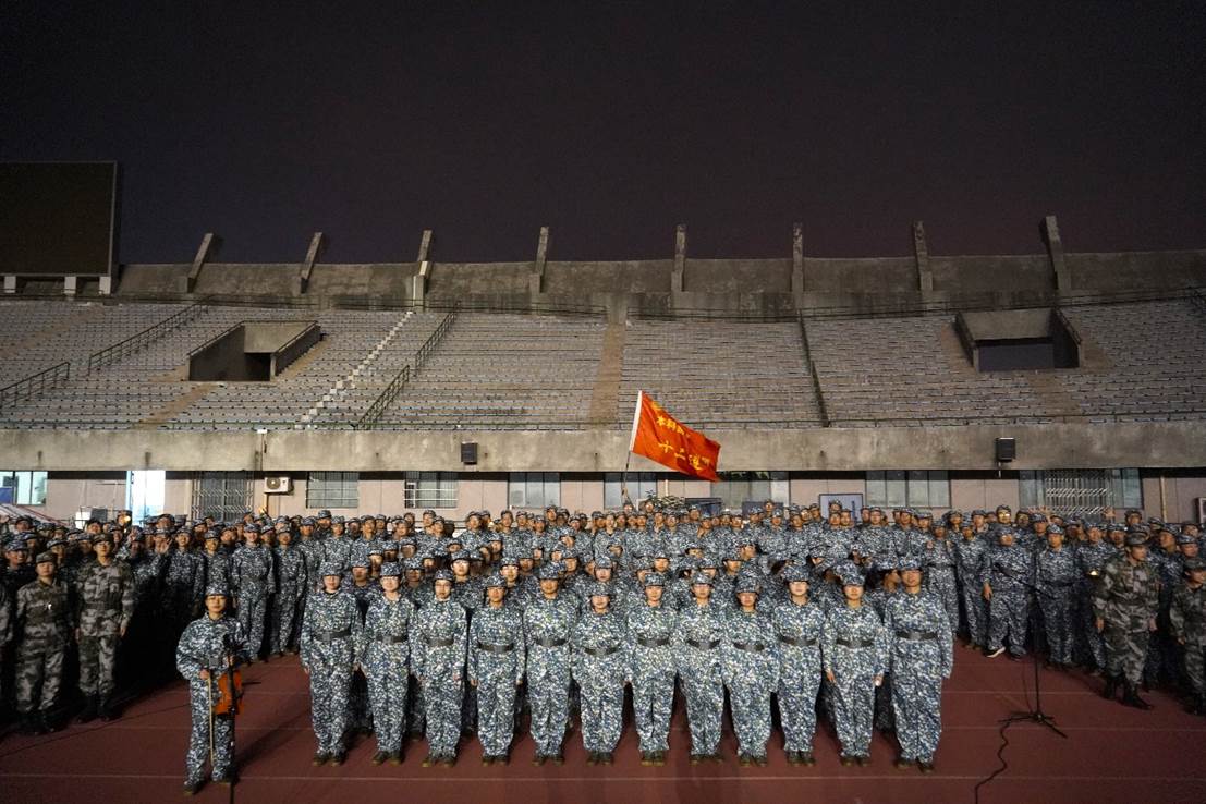 H动漫
