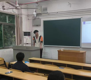 H动漫