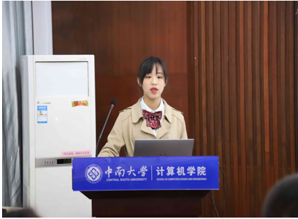 H动漫