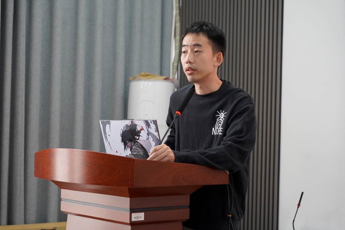 H动漫
