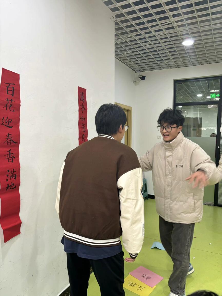 H动漫