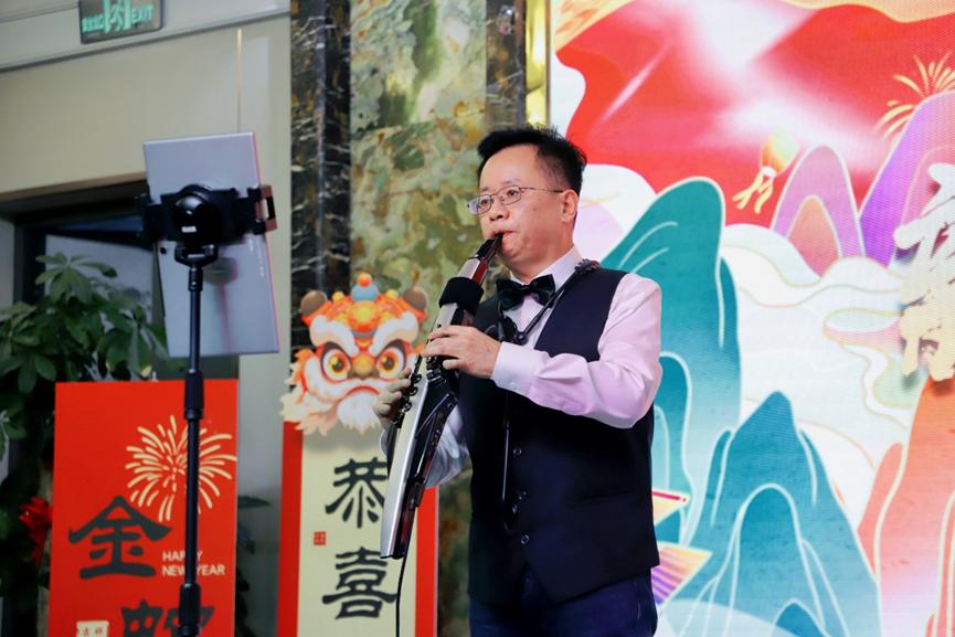 H动漫