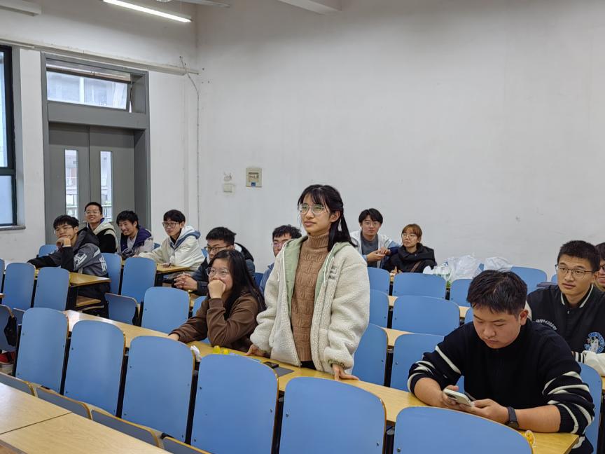 H动漫