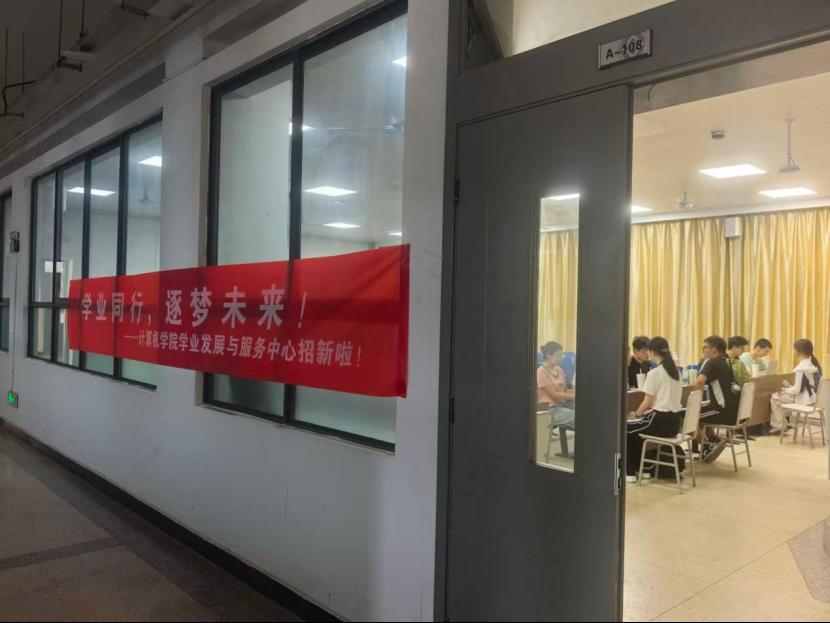 H动漫