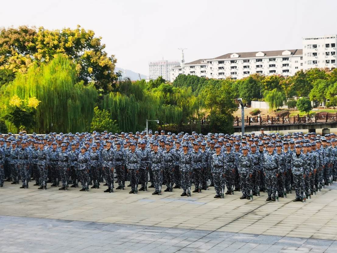 H动漫
