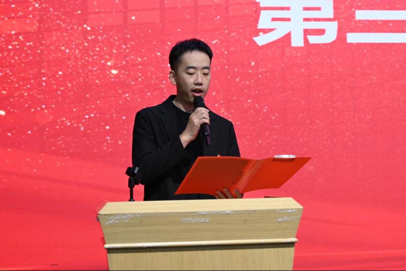 H动漫