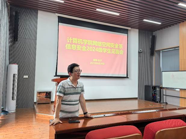 H动漫