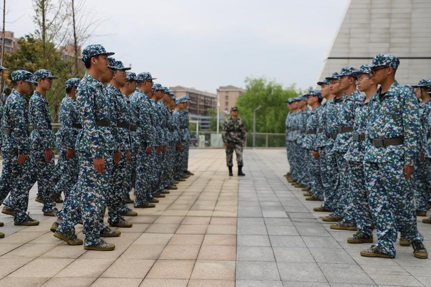 H动漫