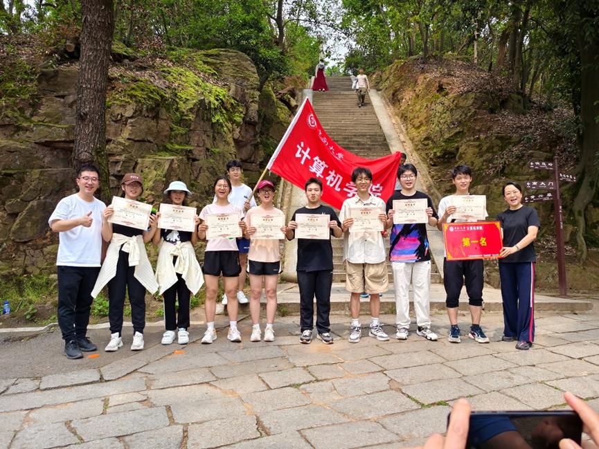 H动漫