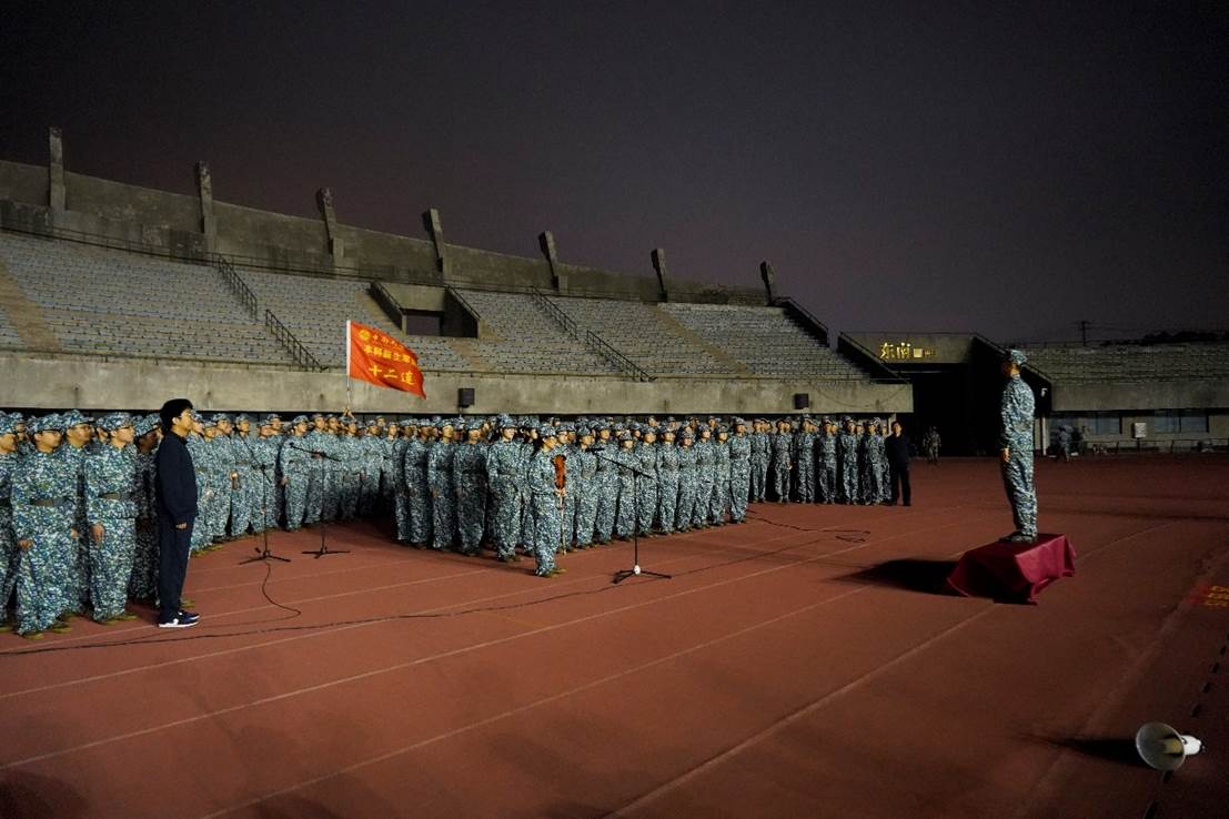 H动漫