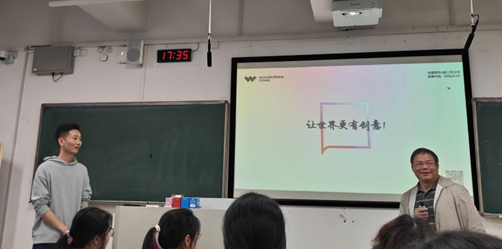 H动漫