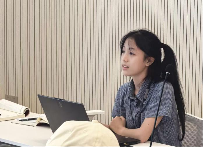 H动漫