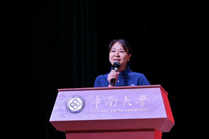 H动漫