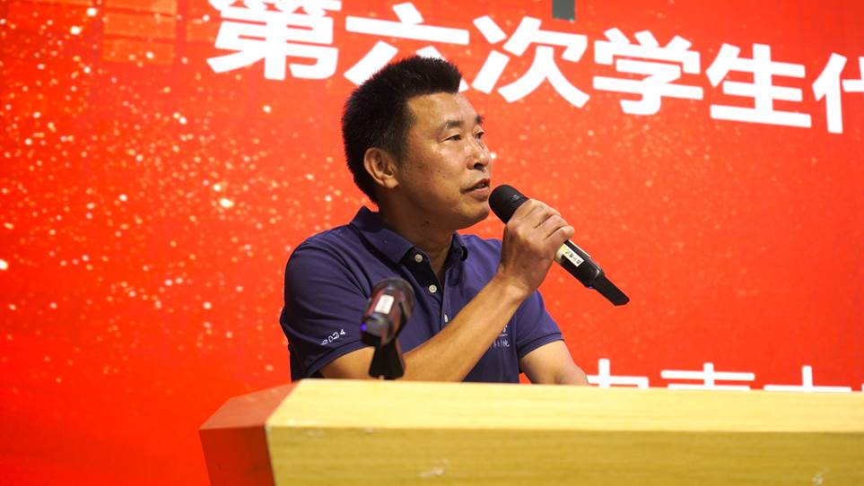 H动漫