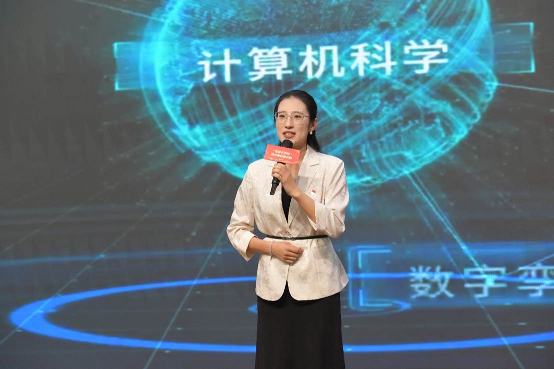 H动漫