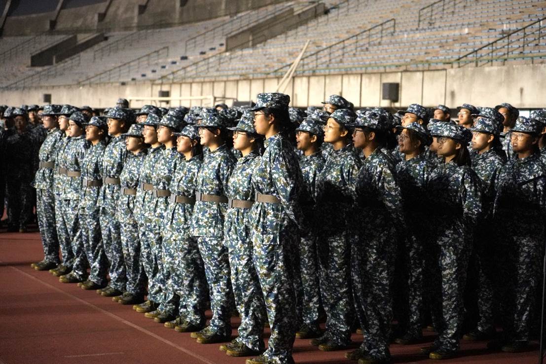 H动漫