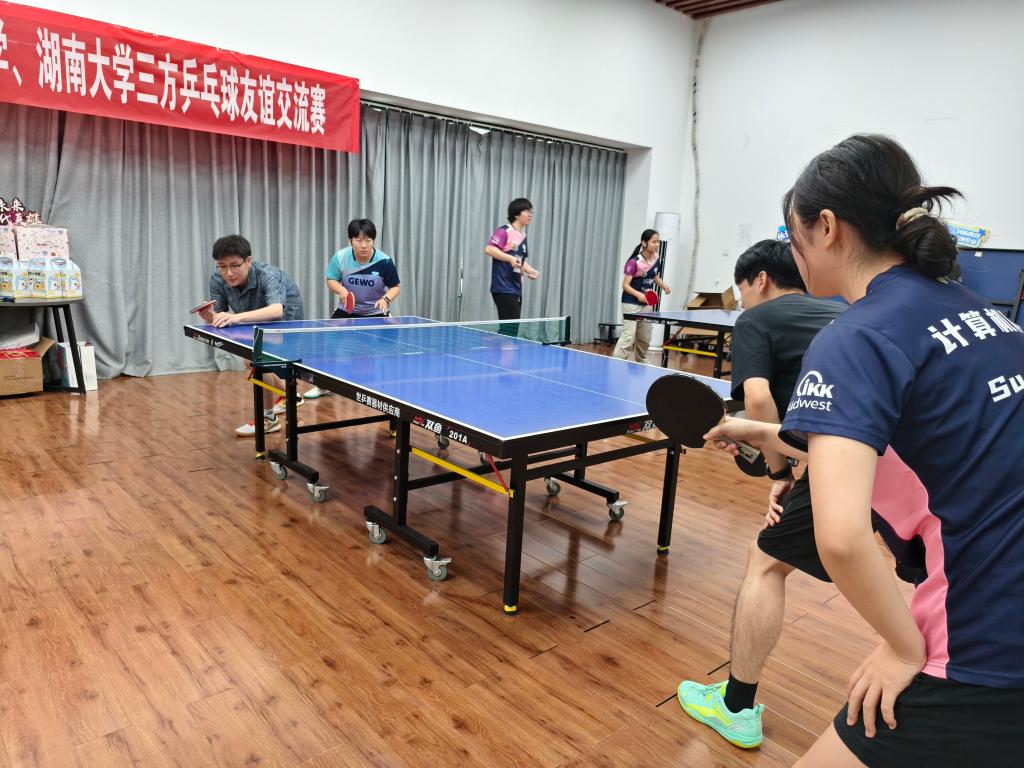 H动漫